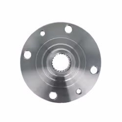 Mozzo ruota BTA H5F010BTA - Vista aggiuntiva 2