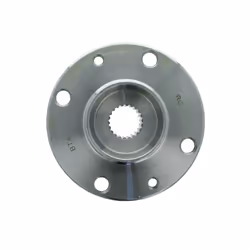 Mozzo ruota BTA H5F010BTA - Vista aggiuntiva 3