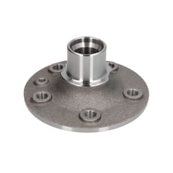 Mozzo ruota BTA H5M005BTA