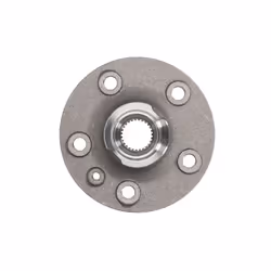 Mozzo ruota BTA H5M005BTA