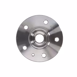 Mozzo ruota BTA H5M005BTA