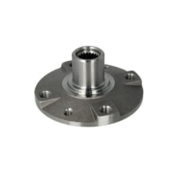 Mozzo ruota BTA H5R003BTA