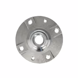 Mozzo ruota BTA H5R003BTA - Vista aggiuntiva 2