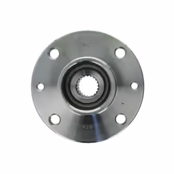 Mozzo ruota BTA H5R003BTA - Vista aggiuntiva 3