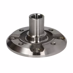 Indice: H50055BTA. Lato montaggio: Assale anteriore. Numero del Produttore: H50055BTA. Produttore: BTA.