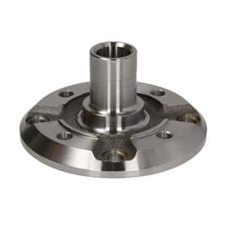 Mozzo ruota BTA H50055BTA
