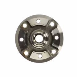 Mozzo ruota BTA H50055BTA