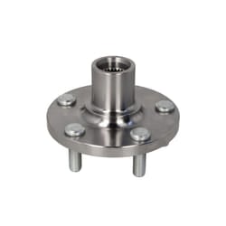 Mozzo ruota BTA H52001BTA