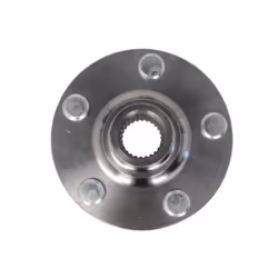 Mozzo ruota BTA H52001BTA - Vista aggiuntiva 3