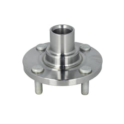 Mozzo ruota BTA H52002BTA
