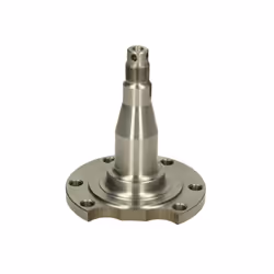 Altezza [mm]: 107. Diametro 1/ diametro 2 [mm]: 19,0/29,0. Diametro [mm]: 96. Indice: H5A003BTA. Lato montaggio: Assale poste ...