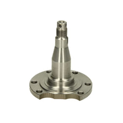 Snodo di sterzo, sospensione ruota BTA H5A003BTA