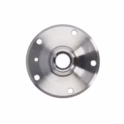 Mozzo ruota BTA H5B001BTA - Vista aggiuntiva 4