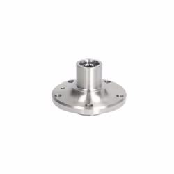 Diametro esterno [mm]: 141. Indice: H5B003BTA. Lato montaggio: Assale anteriore bilaterale. Numero del Produttore: H5B003BTA. ...