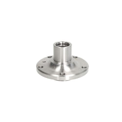 Mozzo ruota BTA H5B003BTA