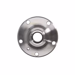 Mozzo ruota BTA H5B003BTA