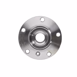 Mozzo ruota BTA H5B003BTA