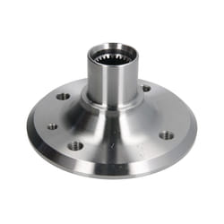 Mozzo ruota BTA H5B005BTA