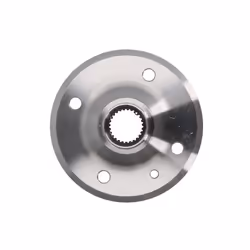 Mozzo ruota BTA H5B005BTA - Vista aggiuntiva 2