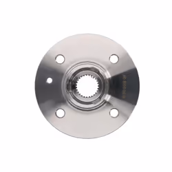 Mozzo ruota BTA H5B005BTA - Vista aggiuntiva 3