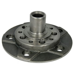 Mozzo ruota BTA H5G001BTA