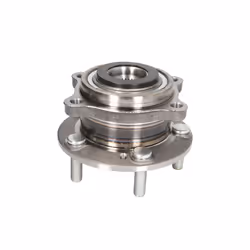 Indice: H20536BTA. Lato montaggio: Assale posteriore. Numero del Produttore: H20536BTA. Produttore: BTA.
