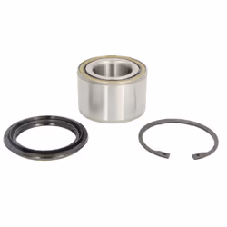 Diametro esterno [mm]: 88. Diametro interno [mm]: 47. Indice: H13030BTA. Larghezza [mm]: 55. Lato montaggio: Anteriore. Numer ...