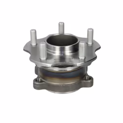 Indice: H21085BTA. Lato montaggio: Assale posteriore. Numero del Produttore: H21085BTA. Produttore: BTA.