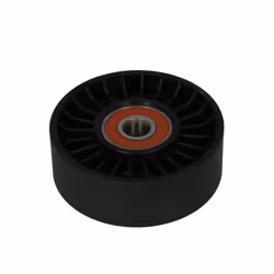 Diametro esterno [mm]: 85. Diametro interno [mm]: 12. Indice: E21008BTA. Larghezza [mm]: 29. Limitazione costruttore: sama ro ...