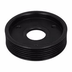 Diametro esterno [mm]: 93. Diametro interno [mm]: 29. Indice: E2R0002BTA. Larghezza [mm]: 25. Numero del Produttore: E2R0002B ...