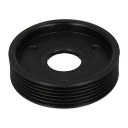 Puleggia della cinghia, servo pompa BTA E2R0002BTA