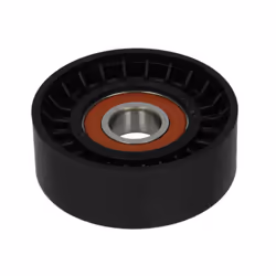 Diametro esterno [mm]: 70. Diametro interno [mm]: 17. Indice: E22006BTA. Larghezza [mm]: 24,5. Numero del Produttore: E22006B ...