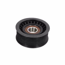 Diametro esterno [mm]: 70. Diametro interno [mm]: 17. Indice: E2W0002BTA. Larghezza [mm]: 26. Numero del Produttore: E2W0002B ...