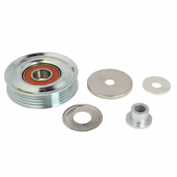 Diametro esterno [mm]: 72. Diametro interno [mm]: 15. Indice: E24001BTA. Larghezza [mm]: 15. Numero del Produttore: E24001BTA ...