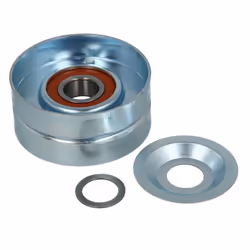 Diametro esterno [mm]: 70. Diametro interno [mm]: 17. Indice: E24004BTA. Larghezza [mm]: 31. Numero del Produttore: E24004BTA ...