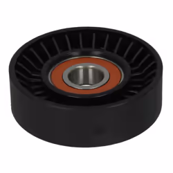 Diametro [mm]: 76. Diametro interno [mm]: 17. Indice: E20300BTA. Larghezza [mm]: 22. Limitazione costruttore: sama rolka. Num ...