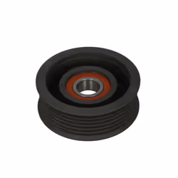 Diametro esterno [mm]: 75. Diametro interno [mm]: 17. Indice: E23017BTA. Larghezza [mm]: 22,5. Limitazione costruttore: sama  ...