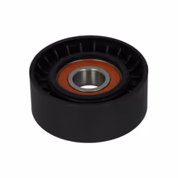 Diametro esterno [mm]: 65. Diametro interno [mm]: 17. Indice: E2B0009BTA. Larghezza [mm]: 26. Limitazione costruttore: sama r ...