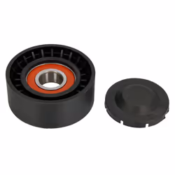 Diametro esterno [mm]: 65. Diametro interno [mm]: 17. Indice: E2G0011BTA. Larghezza [mm]: 25,5. Limitazione costruttore: sama ...