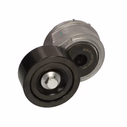Altezza 1 [mm]: 32,71. Altezza 2 [mm]: 91,34. Indice: B05-01-026. Numero del Produttore: B05-01-026. Produttore: BTA. Puleggi ...