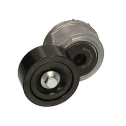 Tenditore della cinghia Poly-V BTA B05-01-026