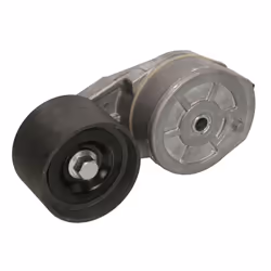Altezza 1 [mm]: 46,3. Altezza 2 [mm]: 62,7. Indice: B05-01-031. Numero del Produttore: B05-01-031. Produttore: BTA. Puleggia  ...