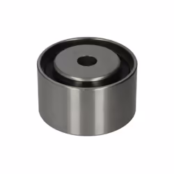 Diametro esterno [mm]: 65. Indice: B05-02-014. Larghezza [mm]: 36. Numero del Produttore: B05-02-014. Produttore: BTA.