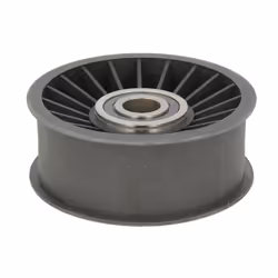 Diametro esterno [mm]: 102. Indice: B05-02-016. Larghezza [mm]: 40. Numero del Produttore: B05-02-016. Produttore: BTA.