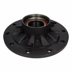 Indice: B04-TR018. Lato montaggio: Assale posteriore. Numero del Produttore: B04-3307304300/SET. Produttore: BTA.