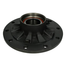 Mozzo ruota BTA B04-3307304300/SET
