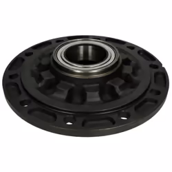 Mozzo ruota BTA B04-3307304300/SET