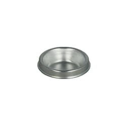 Coperchio di protezione, mozzo ruota BTA 471C0418BTA