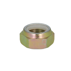 Dado dell'asse, albero motore BTA 470R0005BTA