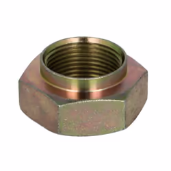 Altezza [mm]: 18. Apertura chiave: 35. Articolo complementare/info integrativa 2: per cuscinetto/mozzo ruota. Diametro [mm]:  ...